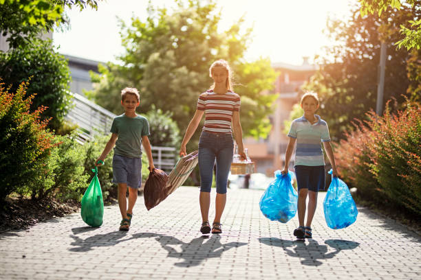 Best Household Junk Removal  in Whitesboro, NY