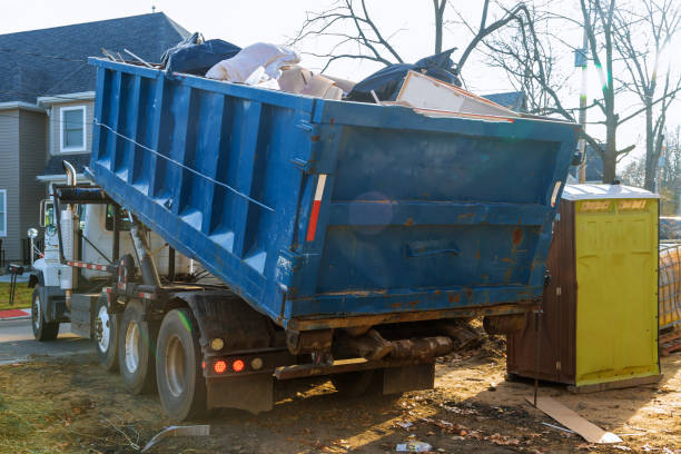 Best Appliance Removal Near Me  in Whitesboro, NY