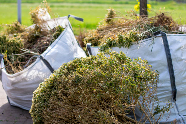 Trusted Whitesboro, NY Junk Removal Experts