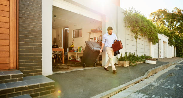 Best Attic Cleanout Services  in Whitesboro, NY