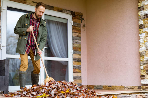 Best Junk Removal and Recycling  in Whitesboro, NY