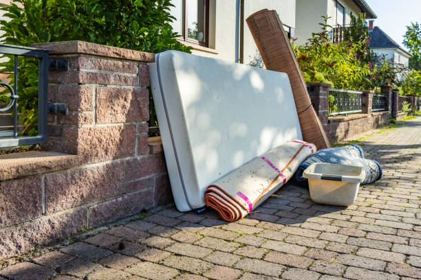 Best Appliance Removal Near Me  in Whitesboro, NY