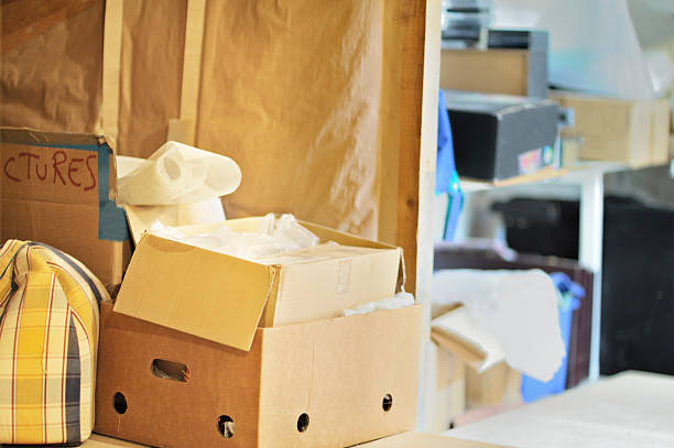 Best Mattress Removal Service  in Whitesboro, NY
