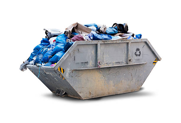 Best Appliance Removal Near Me  in Whitesboro, NY
