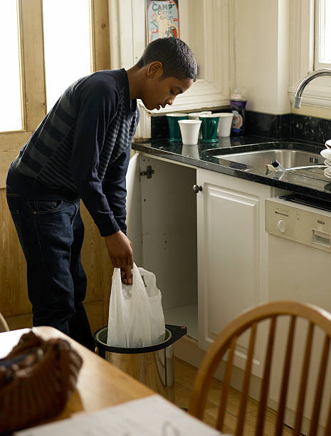 Best Full-Service Junk Removal  in Whitesboro, NY